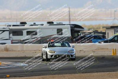 media/Jan-26-2025-SCCA SD (Sun) [[bcf61ed115]]/4-Women Novice/Session 2 (Turn 2)/